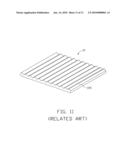 Optical plate and backlight module using the same diagram and image