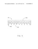 Light diffusion plate and backlight module using the same diagram and image