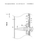 Clip and backlight assembly diagram and image