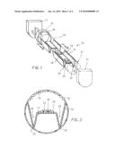 METHOD OF FORMING LED-BASED LIGHT AND RESULTING LED-BASED LIGHT diagram and image