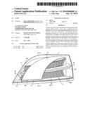 LAMP diagram and image