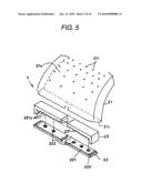 LAMP diagram and image