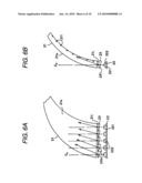 LAMP diagram and image