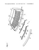 LAMP diagram and image