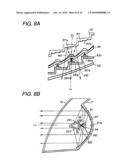 LAMP diagram and image