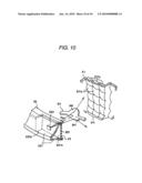 LAMP diagram and image