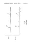 CONTROL CIRCUIT AND METHOD FOR A FLYBACK POWER CONVERTER diagram and image