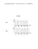 Self-Cleaning and Mixing Microfluidic Elements diagram and image