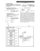 Adaptive Fast Retransmit Threshold to Make TCP Robust to Non-Congestion Events diagram and image