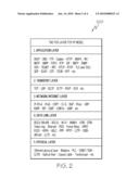 Adaptive Fast Retransmit Threshold to Make TCP Robust to Non-Congestion Events diagram and image