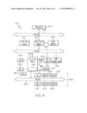 Adaptive Fast Retransmit Threshold to Make TCP Robust to Non-Congestion Events diagram and image