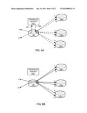 METHODS AND APPARATUS TO DEPLOY AND MONITOR NETWORK LAYER FUNCTIONALITIES diagram and image