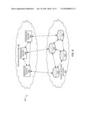 METHODS AND APPARATUS TO DEPLOY AND MONITOR NETWORK LAYER FUNCTIONALITIES diagram and image