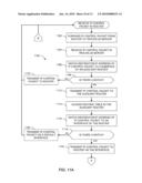 METHODS AND APPARATUS TO DEPLOY AND MONITOR NETWORK LAYER FUNCTIONALITIES diagram and image