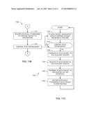 METHODS AND APPARATUS TO DEPLOY AND MONITOR NETWORK LAYER FUNCTIONALITIES diagram and image