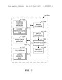 METHODS AND APPARATUS TO DEPLOY AND MONITOR NETWORK LAYER FUNCTIONALITIES diagram and image