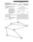 EFFICIENT PROBABILISTIC DUPLICATE PACKET DETECTOR IN COMPUTER NETWORKS diagram and image