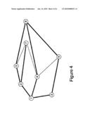 EFFICIENT PROBABILISTIC DUPLICATE PACKET DETECTOR IN COMPUTER NETWORKS diagram and image