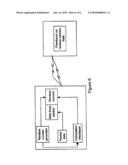 EFFICIENT PROBABILISTIC DUPLICATE PACKET DETECTOR IN COMPUTER NETWORKS diagram and image