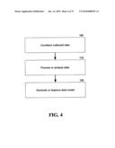 MESH NETWORK SERVICES FOR DEVICES SUPPORTING DYNAMIC DIRECTION INFORMATION diagram and image