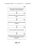 MESH NETWORK SERVICES FOR DEVICES SUPPORTING DYNAMIC DIRECTION INFORMATION diagram and image