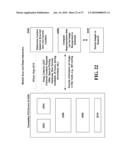 MESH NETWORK SERVICES FOR DEVICES SUPPORTING DYNAMIC DIRECTION INFORMATION diagram and image