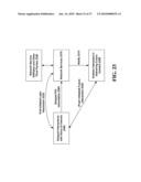MESH NETWORK SERVICES FOR DEVICES SUPPORTING DYNAMIC DIRECTION INFORMATION diagram and image