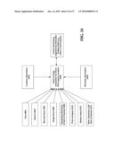 MESH NETWORK SERVICES FOR DEVICES SUPPORTING DYNAMIC DIRECTION INFORMATION diagram and image