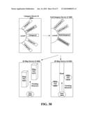 MESH NETWORK SERVICES FOR DEVICES SUPPORTING DYNAMIC DIRECTION INFORMATION diagram and image