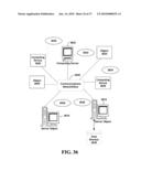 MESH NETWORK SERVICES FOR DEVICES SUPPORTING DYNAMIC DIRECTION INFORMATION diagram and image