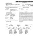 SIGNALING APPARATUS AND SIGNALING METHOD diagram and image