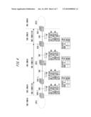 SIGNALING APPARATUS AND SIGNALING METHOD diagram and image