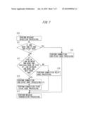 SIGNALING APPARATUS AND SIGNALING METHOD diagram and image