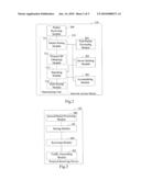 SERVICE CHARGING METHOD, SERVICE CHARGING SYSTEM, NETWORK ACCESS SERVER AND PROTOCOL RESOLVING DEVICE diagram and image