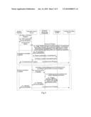 SERVICE CHARGING METHOD, SERVICE CHARGING SYSTEM, NETWORK ACCESS SERVER AND PROTOCOL RESOLVING DEVICE diagram and image