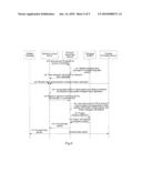 SERVICE CHARGING METHOD, SERVICE CHARGING SYSTEM, NETWORK ACCESS SERVER AND PROTOCOL RESOLVING DEVICE diagram and image