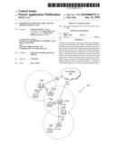 METHOD AND APPARATUS FOR A DEVICE POWER SAVINGS CLASS diagram and image