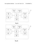 METHOD AND APPARATUS FOR A DEVICE POWER SAVINGS CLASS diagram and image