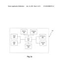 METHOD AND APPARATUS FOR A DEVICE POWER SAVINGS CLASS diagram and image