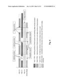 METHOD AND APPARATUS FOR A DEVICE POWER SAVINGS CLASS diagram and image