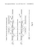 METHOD AND APPARATUS FOR A DEVICE POWER SAVINGS CLASS diagram and image