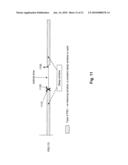 METHOD AND APPARATUS FOR A DEVICE POWER SAVINGS CLASS diagram and image