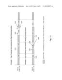 METHOD AND APPARATUS FOR A DEVICE POWER SAVINGS CLASS diagram and image