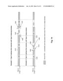 METHOD AND APPARATUS FOR A DEVICE POWER SAVINGS CLASS diagram and image