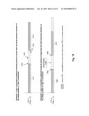 METHOD AND APPARATUS FOR A DEVICE POWER SAVINGS CLASS diagram and image