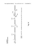 METHOD AND APPARATUS FOR A DEVICE POWER SAVINGS CLASS diagram and image