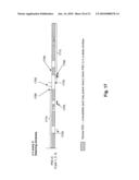 METHOD AND APPARATUS FOR A DEVICE POWER SAVINGS CLASS diagram and image