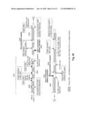 METHOD AND APPARATUS FOR A DEVICE POWER SAVINGS CLASS diagram and image