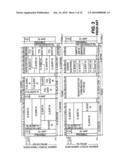 FRAME STRUCTURES TO SUPPORT MULTICAST COOPERATIVE RELAY SCHEMES diagram and image