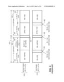 FRAME STRUCTURES TO SUPPORT MULTICAST COOPERATIVE RELAY SCHEMES diagram and image